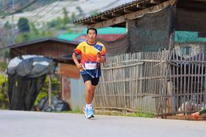 BIB: 8214
                            <button type="button" onclick="openModal(18887045)" class="btn btn-primary btn-sm float-right btn-popup" data-toggle="modal" data-target=".modal-high-quality">
                        <i class="fas fa-shopping-cart"></i> Add to Cart
                    </button>
                                            <button type="button" onclick="isThisMe(18887045, true)" class="btn btn-success btn-sm float-right btn-popup btn-isme hidden" data-toggle="tooltip" data-placement="bottom" title="นี่คือรูปของคุณใช่ไหม คลิกที่นี่เพื่อเอาเข้าอัลบั้ม">
                        <i class="fas fa-plus"></i> Add to album
                    </button>
                    <button type="button" onclick="isThisMe(18887045, false)" class="btn btn-warning btn-sm float-right btn-popup btn-isnotme hidden">
                        <i class="fas fa-ban"></i> Remove from album
                    </button>